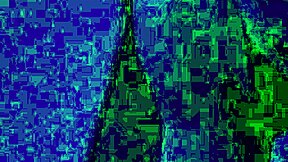 Deepthroat Face Fuck Rims Balls Cums on Petite Teen 18yo