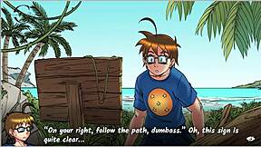 i cant stop playing hentai heroes 2 gems kingdom