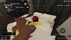 puffles strokes big ass blowjob fucks experienced pussy handjob action