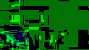 Deepthroat Face Fuck Rims Balls Cums on Petite Teen 18yo