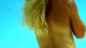 Admiring Caroline Wozniacki's Stunning Beauty!