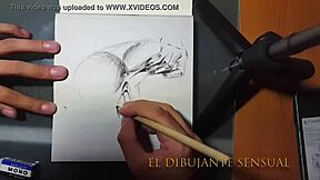 Ever feel those sensual fingers tease just right?