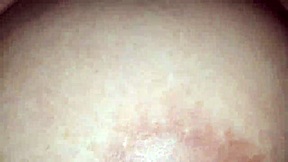 come watch me shave my fat bbw pussy smooth and bare