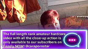 oh fuck this trashy milf squirts hard over cam playing submissive with egg vibrator