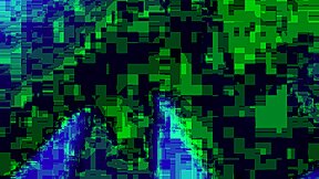 Deepthroat Face Fuck Rims Balls Cums on Petite Teen 18yo