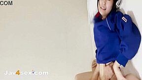 you ready for horny schoolgirl hinano tachibana's dirty orgy pounding?