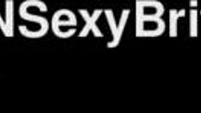 hey eevee, wanna deepthroat my cock then take that facial cumshot?