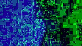 Deepthroat Face Fuck Rims Balls Cums on Petite Teen 18yo