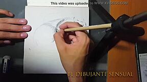 Ever feel those sensual fingers tease just right?