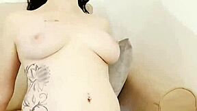 kinky milf assfucked outdoors in public while squirting and sucking