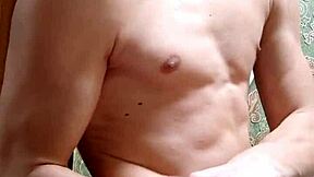 happy new year... uh with this skinny boy??