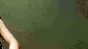 wanna see this cute japanese student's tiny tits and skinny legs in softcore foot tease?