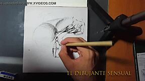 Ever feel those sensual fingers tease just right?