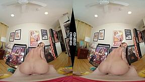 who really framed tiny ebony teen holly hendrix for that monster cock craving?