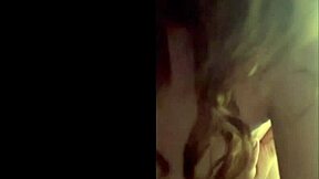 Delicious Thrill as Husband's Cousin Fucks Me Deep and Hard