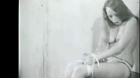 that strange call of the void pulls during tense outdoor public moments with retro vibes