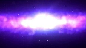 Greta Foss rims Carlo Duro deepthroat cum swallow sofa