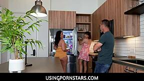 monthly free use stepdaughters fiji falzz lilith grace twist