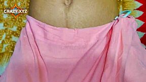 skinny indian bhabhi indiana fox takes military cock anal pounding bent over doggystyle!