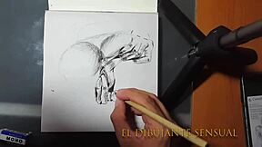 Ever feel those sensual fingers tease just right?