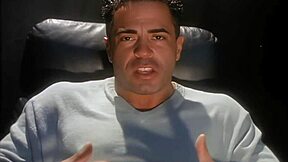 nicole aniston: fuck my big dick booty call outdoors heels cumshot facial