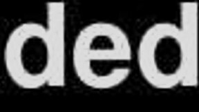 dr tampa backstage latex glove humiliation lilith rose