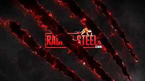 Bang! Milf964's Stepson Taboo Threesome Rocks!