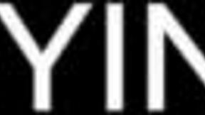 what if ryan smiles' unbelievable monster natural tits were yours outdoors?