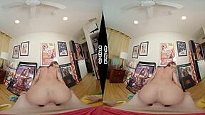 who really framed tiny ebony teen holly hendrix for that monster cock craving?