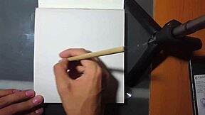 Ever feel those sensual fingers tease just right?