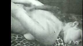 that strange call of the void pulls during tense outdoor public moments with retro vibes