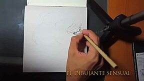 Ever feel those sensual fingers tease just right?