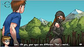 i cant stop playing hentai heroes 2 gems kingdom