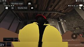 puffles strokes big ass blowjob fucks experienced pussy handjob action