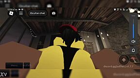 puffles strokes big ass blowjob fucks experienced pussy handjob action