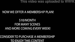 Wet Jada Sparks takes 4 BBCs in ATM DAP, big gapes, pee drink, creampie swallow, GL779M madness.