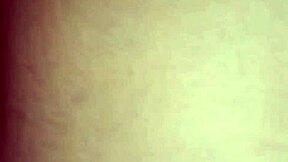 black lover feeds blonde deepthroat blowjob straight to natural tits and ass pounding