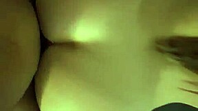 Crazynaturalmom Feels Ecstasy Fucking Me Every Position Wildly