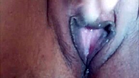 wanna feel my fingers deep in your wet pussy?