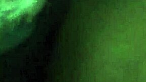 i made this meme with me in it... you can cum into my room and keep on cumming!!