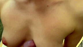 hey stranger, wanna see her tight pussy stretched hard by amateur pounding?