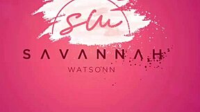 chubby blonde roommate lures young guy into laundry room, bends over for big cock doggystyle then rides missionary.