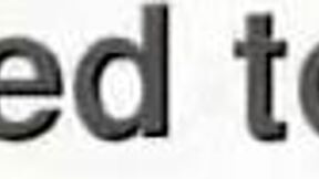 Gih Spanic Caught Cheating - Boyfriend Punishes Slim Brazilian with DAP Anal Pissing!