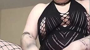 WATCH THESE PUSSIES SQUIRT AND CUM IN HOT ORGASM COMPILATION!