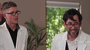 katrina colt you adorable latinas hump taboo gangbang hard