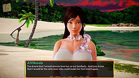 i'm thrilled exploring my new family dynamics in game 576