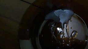 who wants this massive bukkake gangbang cum blast?