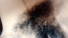 Pregnant stepmom craves your hot creampie