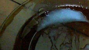 who wants this massive bukkake gangbang cum blast?