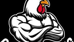 Gigi Sweets Huge Tits Rough Fucks Massive Cock Cum Covered